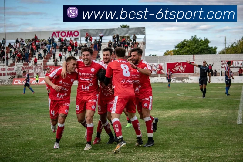 6T体育平台生态图