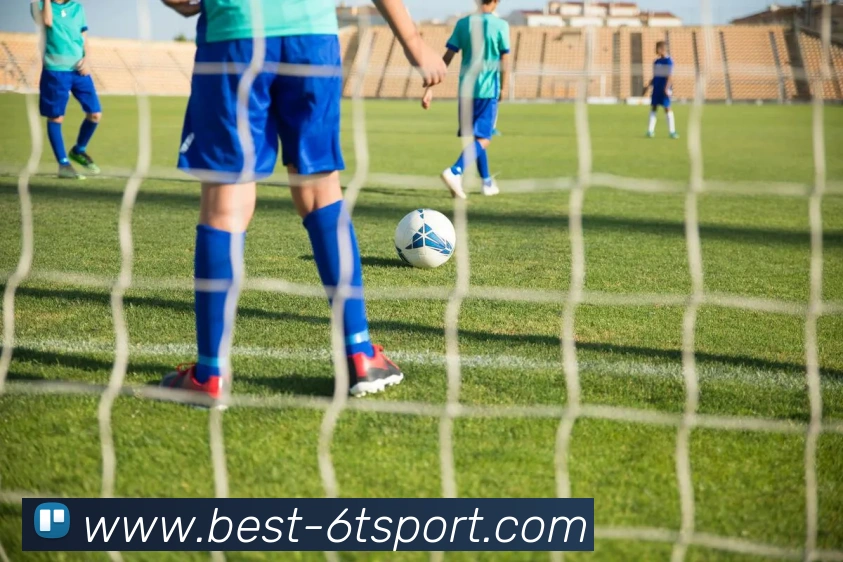 App 展示图