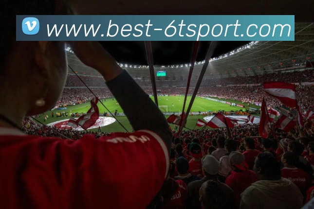 数据防护可视化