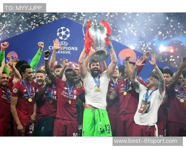 利物浦球员出战情况更新埃基蒂克解禁阿利松弗林蓬莱奥尼因伤缺阵